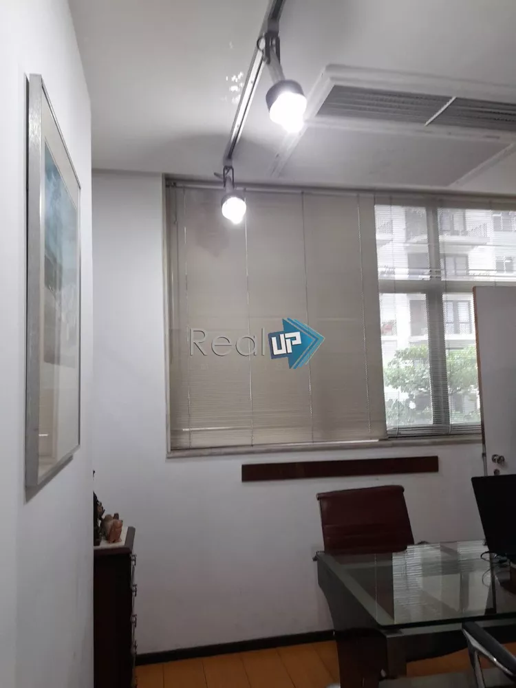 Sala-Conjunto, 51 m² - Foto 12