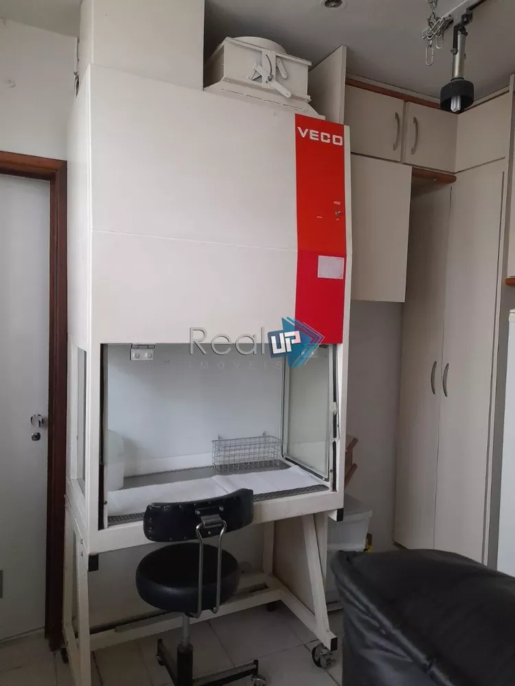 Sala-Conjunto, 51 m² - Foto 16