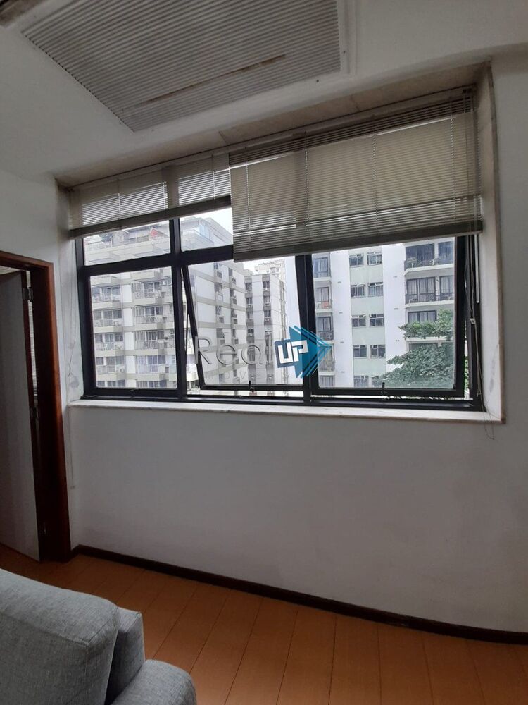 Sala-Conjunto, 51 m² - Foto 4