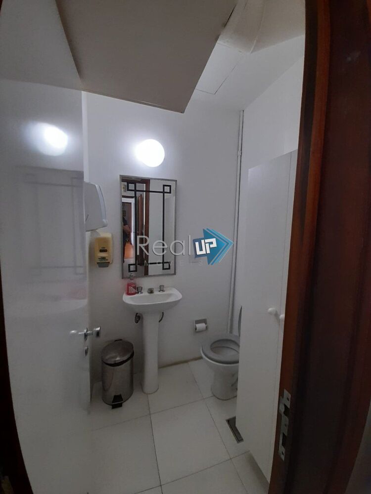Sala-Conjunto, 51 m² - Foto 24