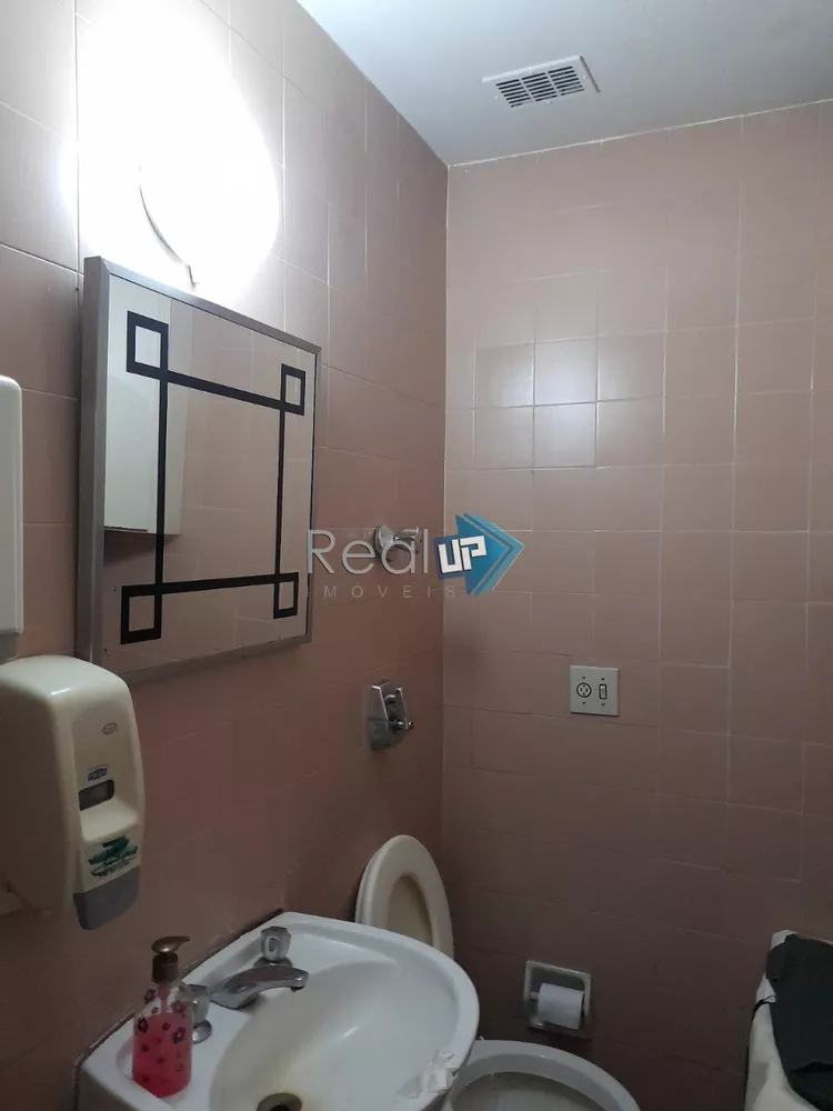 Sala-Conjunto, 51 m² - Foto 23