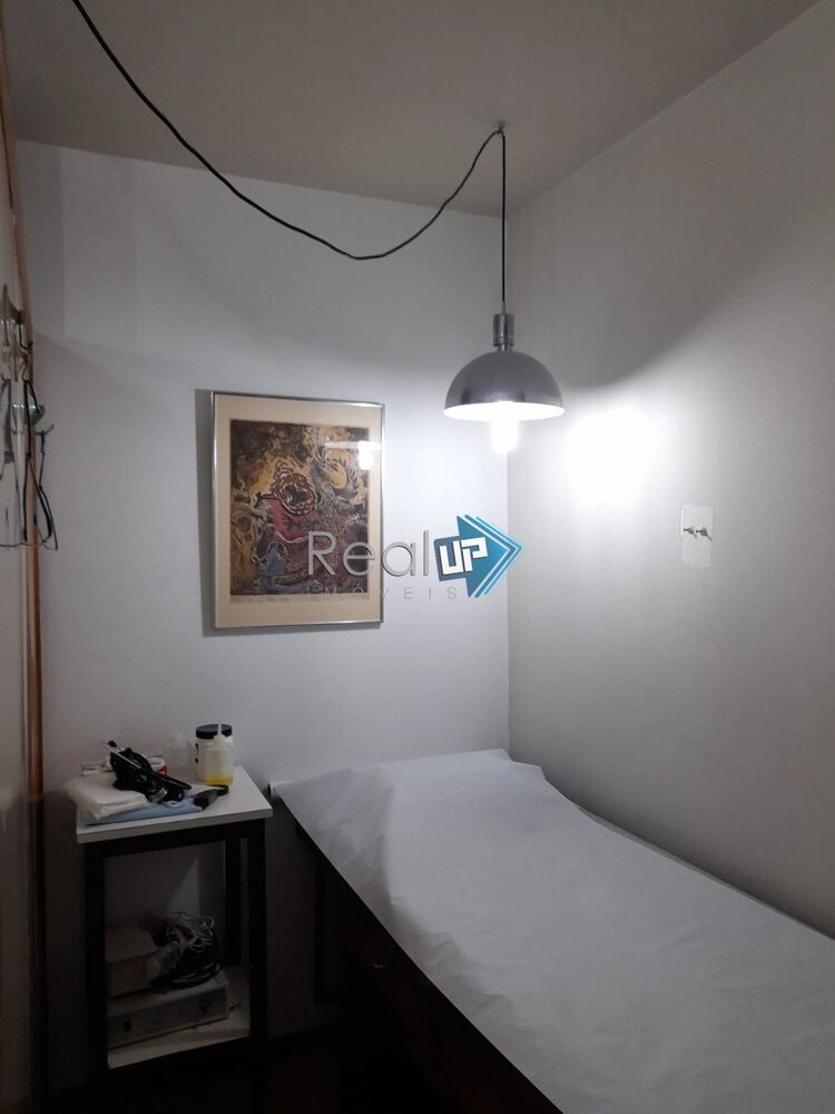 Sala-Conjunto, 51 m² - Foto 10