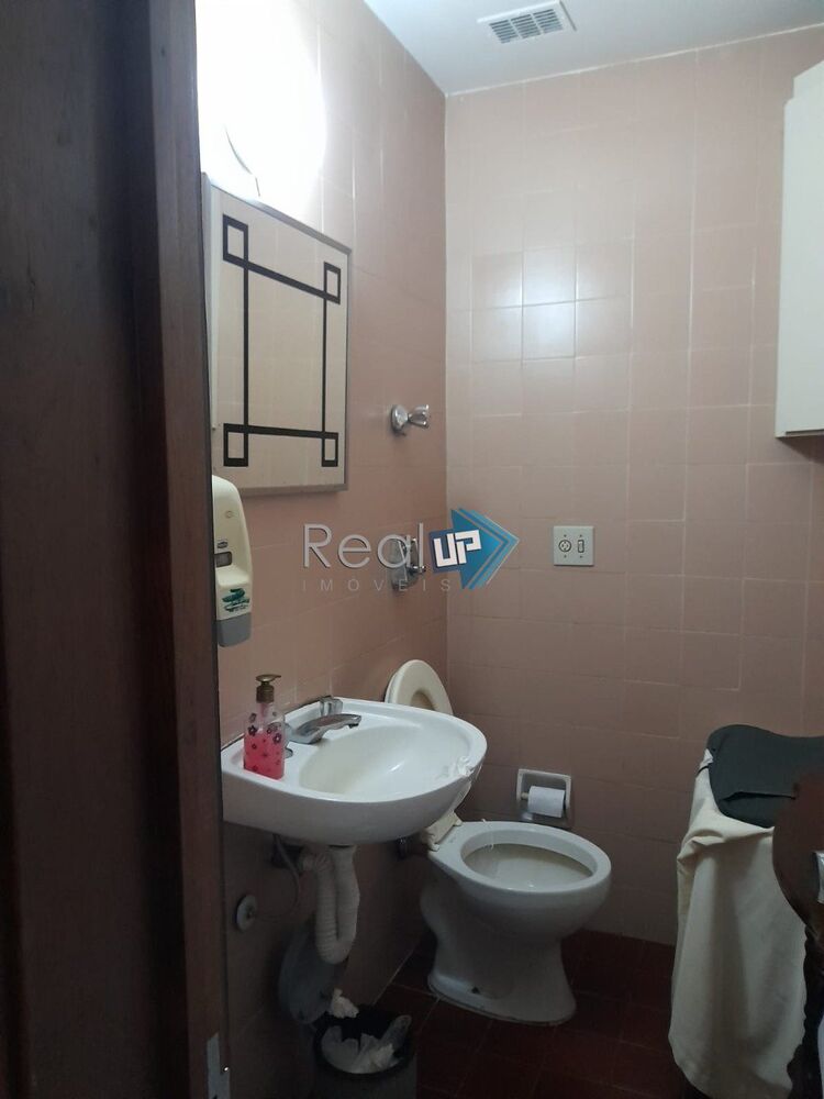 Sala-Conjunto, 51 m² - Foto 22
