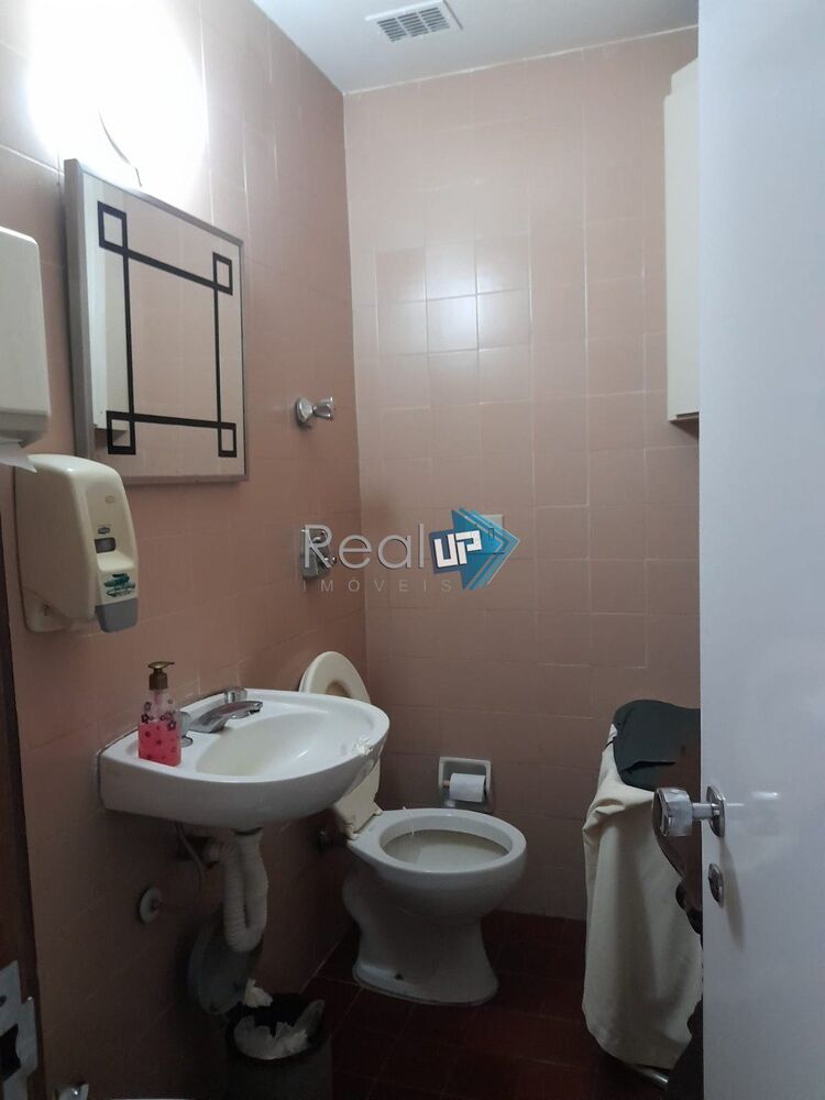 Sala-Conjunto, 51 m² - Foto 21