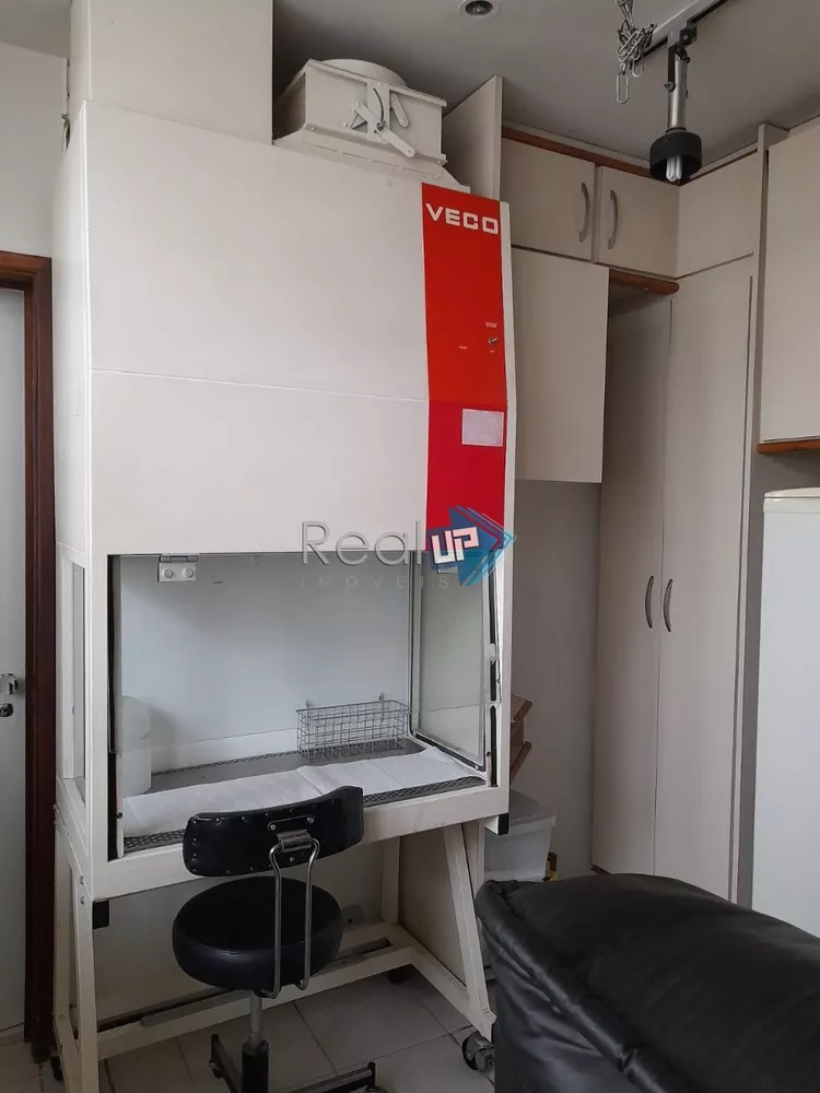 Sala-Conjunto, 51 m² - Foto 17