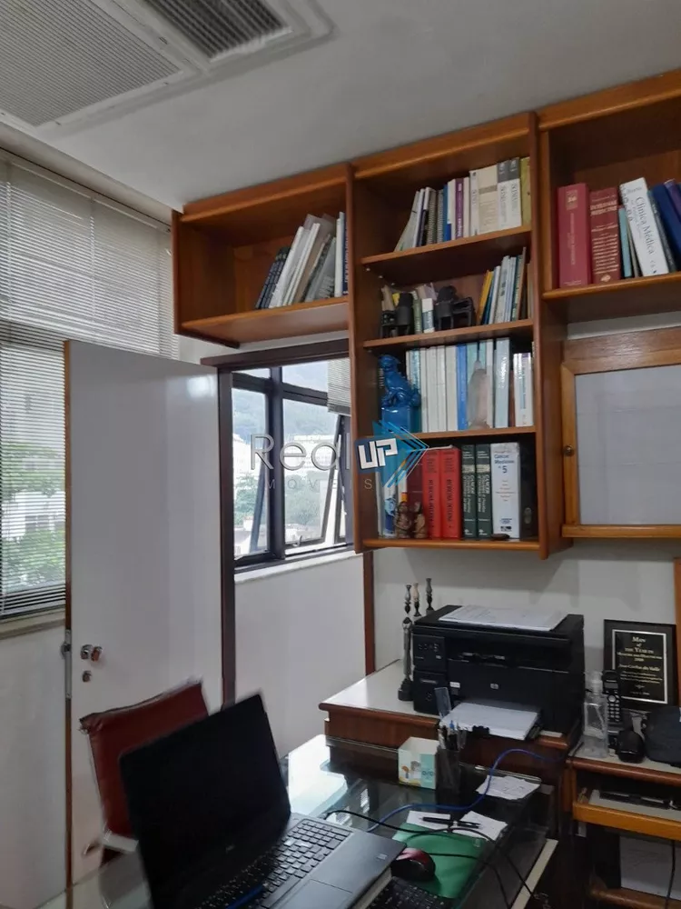 Sala-Conjunto, 51 m² - Foto 6