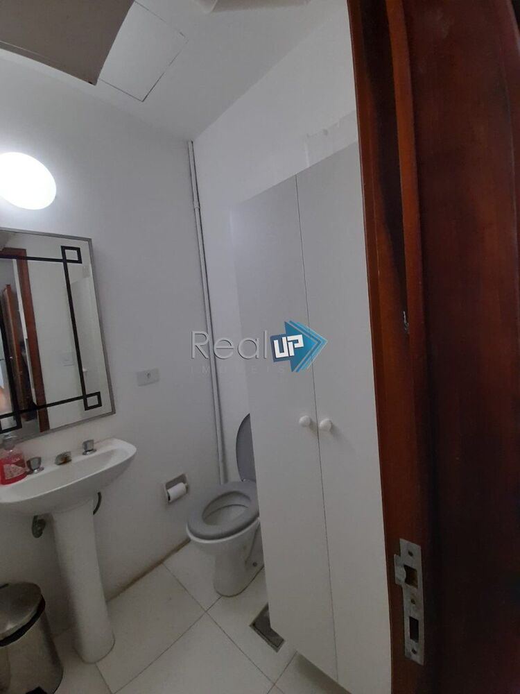 Sala-Conjunto, 51 m² - Foto 25