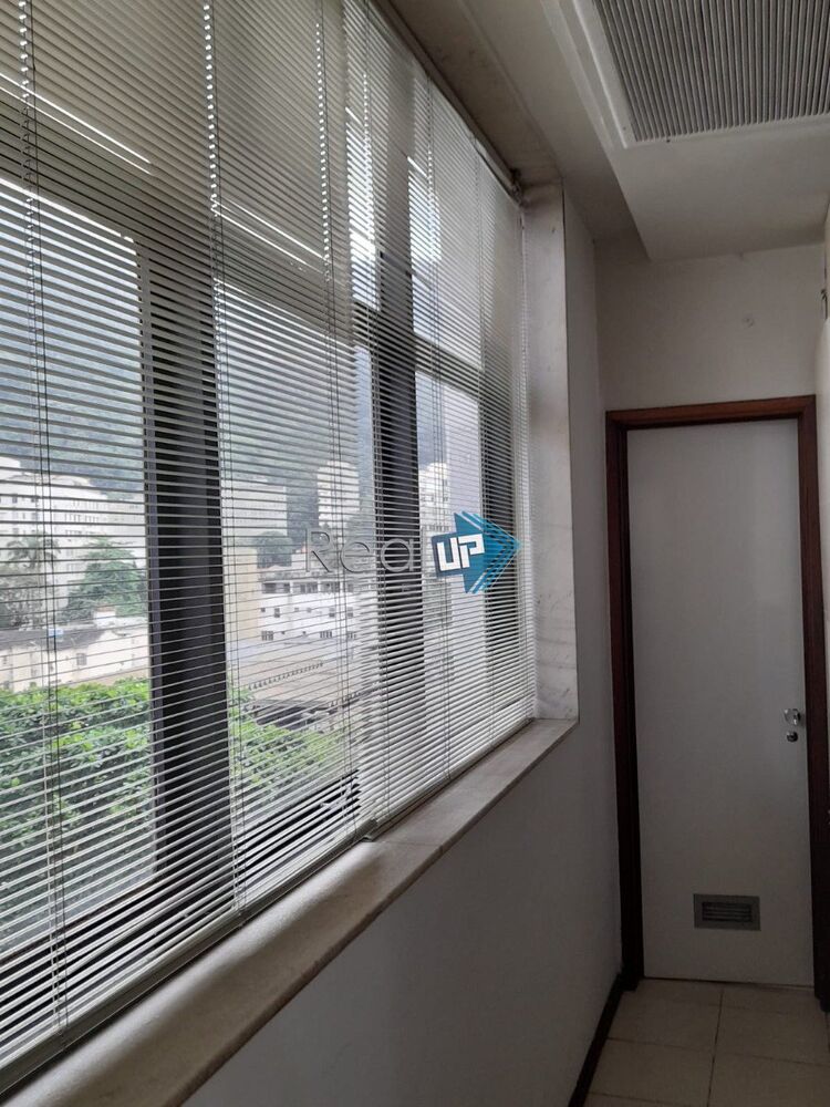 Sala-Conjunto, 51 m² - Foto 15