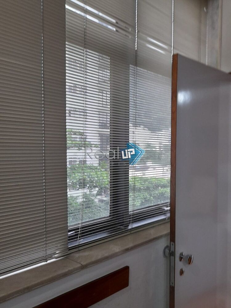 Sala-Conjunto, 51 m² - Foto 13