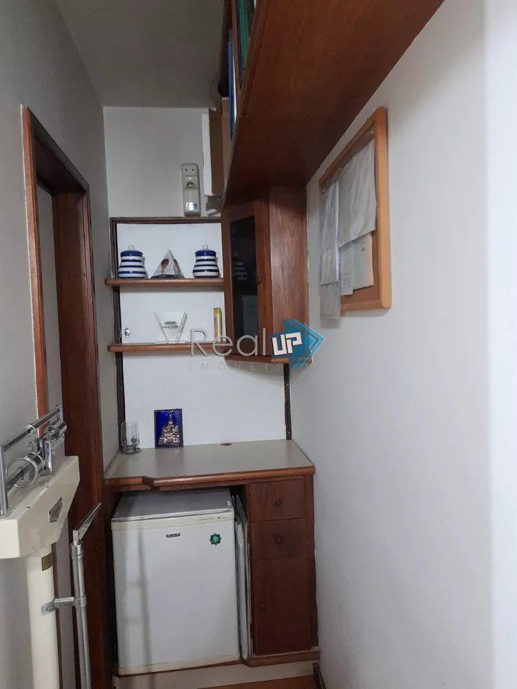 Sala-Conjunto, 51 m² - Foto 11