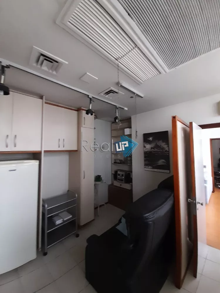 Sala-Conjunto, 51 m² - Foto 14