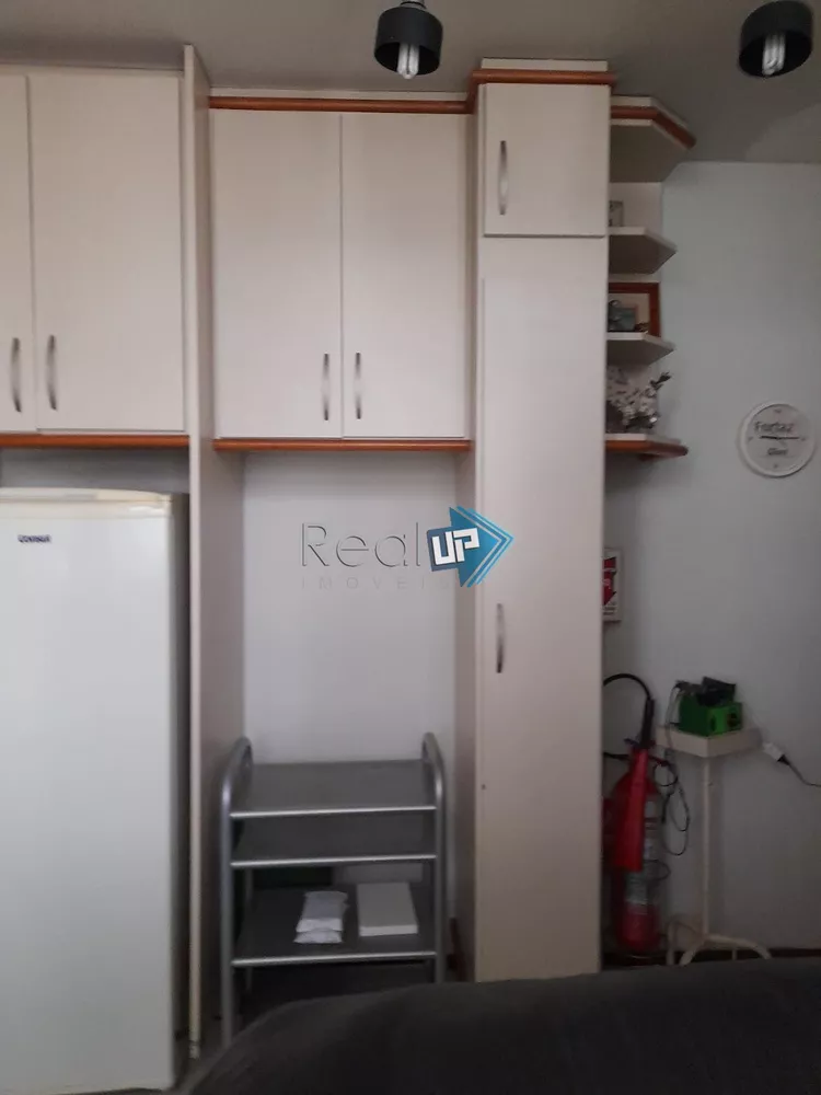 Sala-Conjunto, 51 m² - Foto 19
