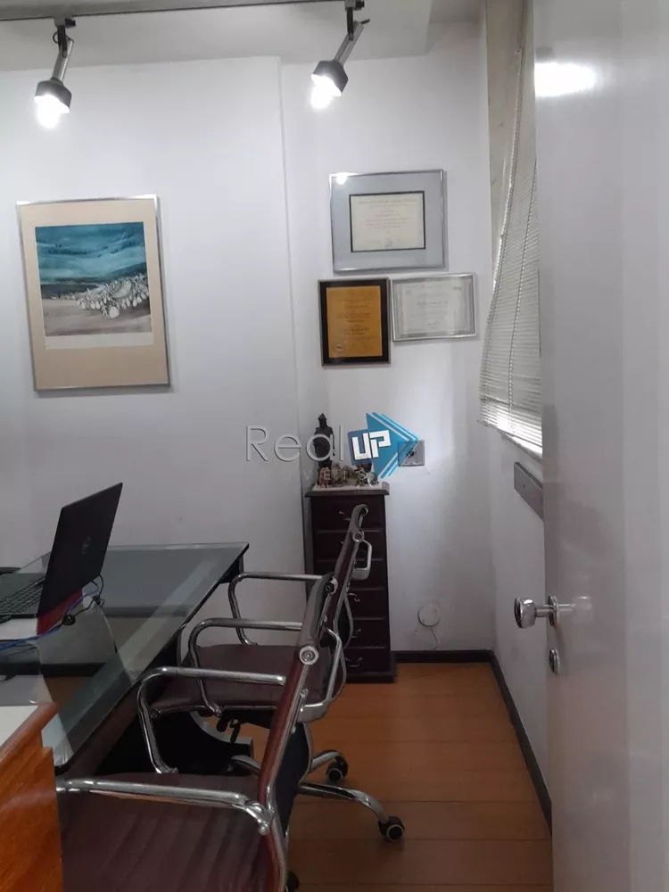 Sala-Conjunto, 51 m² - Foto 5