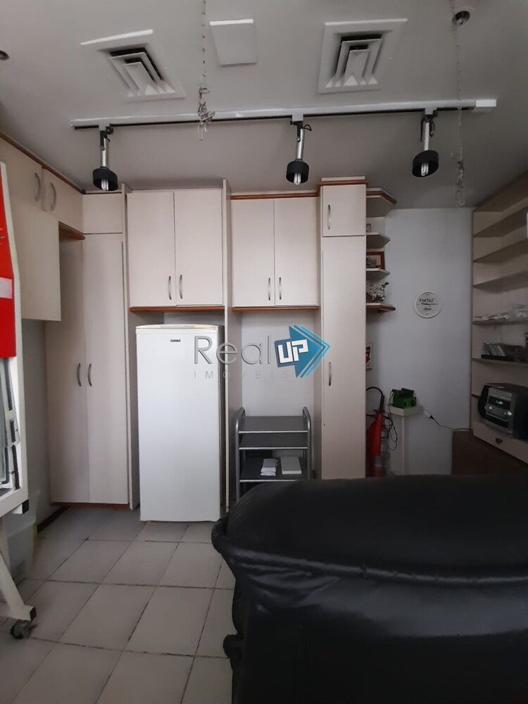 Sala-Conjunto, 51 m² - Foto 18