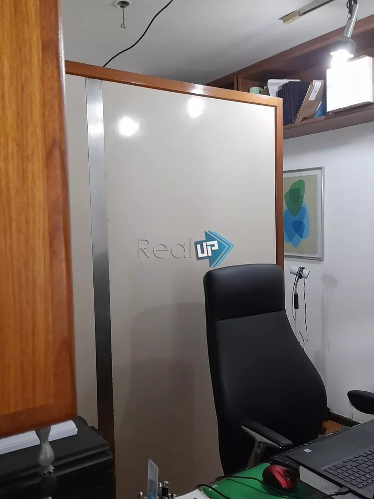 Sala-Conjunto, 51 m² - Foto 7