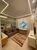 Apartamento, 3 quartos, 140 m² - Foto 1