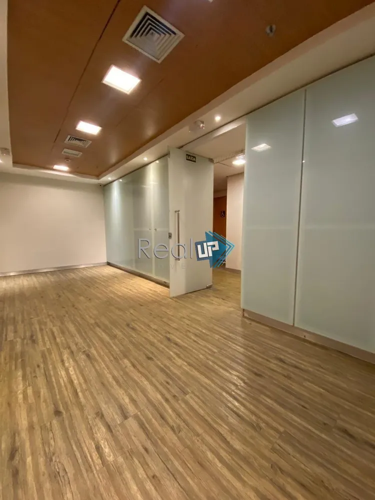 Sala-Conjunto, 540 m² - Foto 10