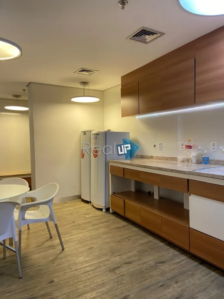 Sala-Conjunto, 540 m² - Foto 6