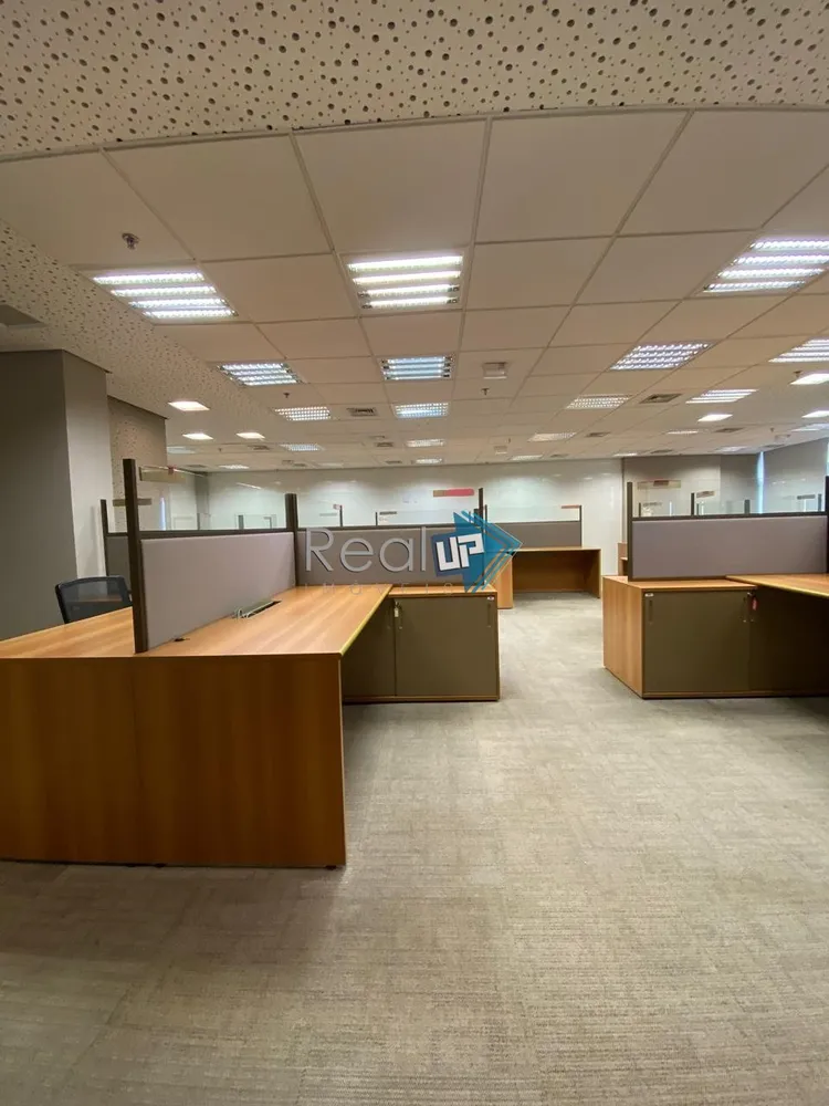 Sala-Conjunto, 540 m² - Foto 20