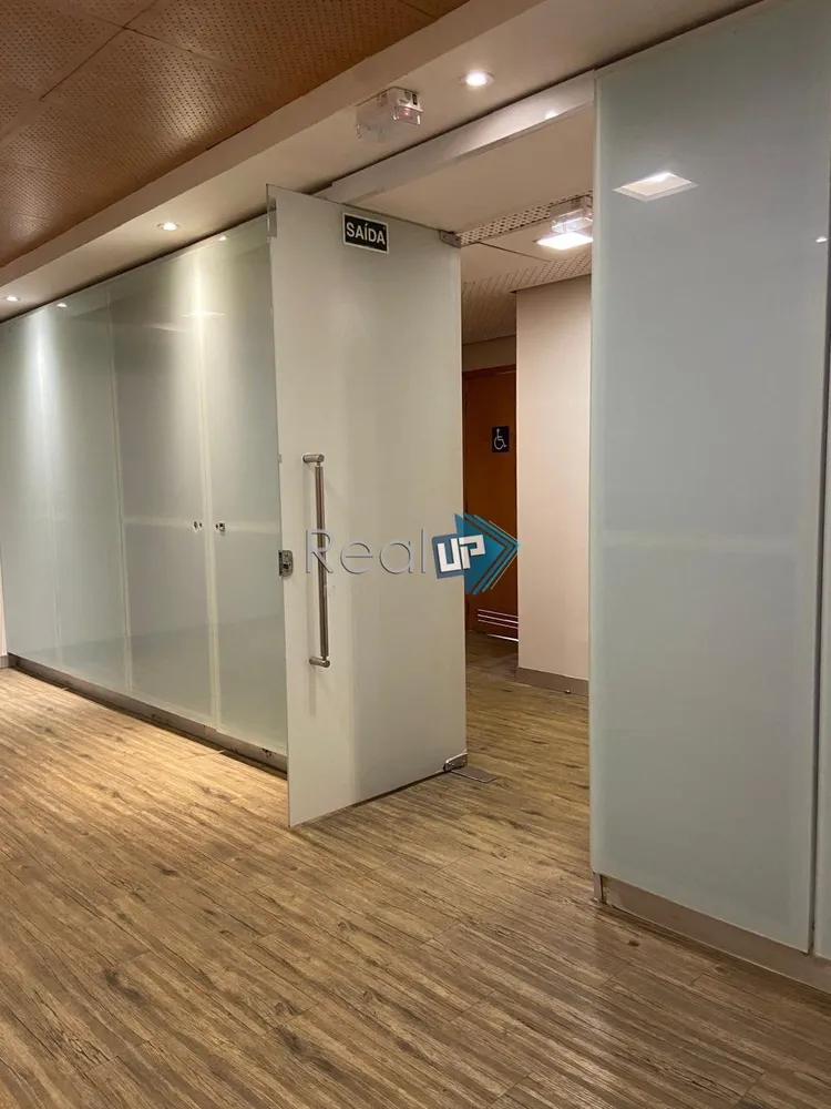 Sala-Conjunto, 540 m² - Foto 4