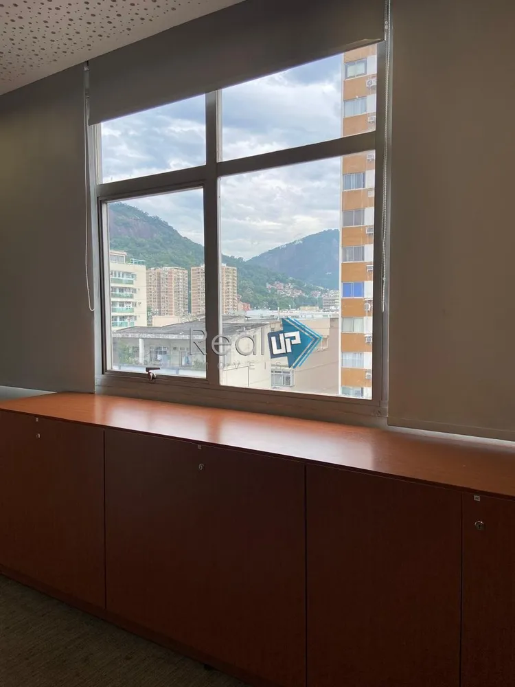 Sala-Conjunto, 540 m² - Foto 15