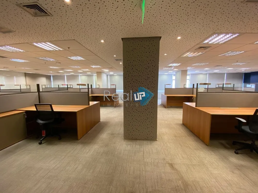 Sala-Conjunto, 540 m² - Foto 22
