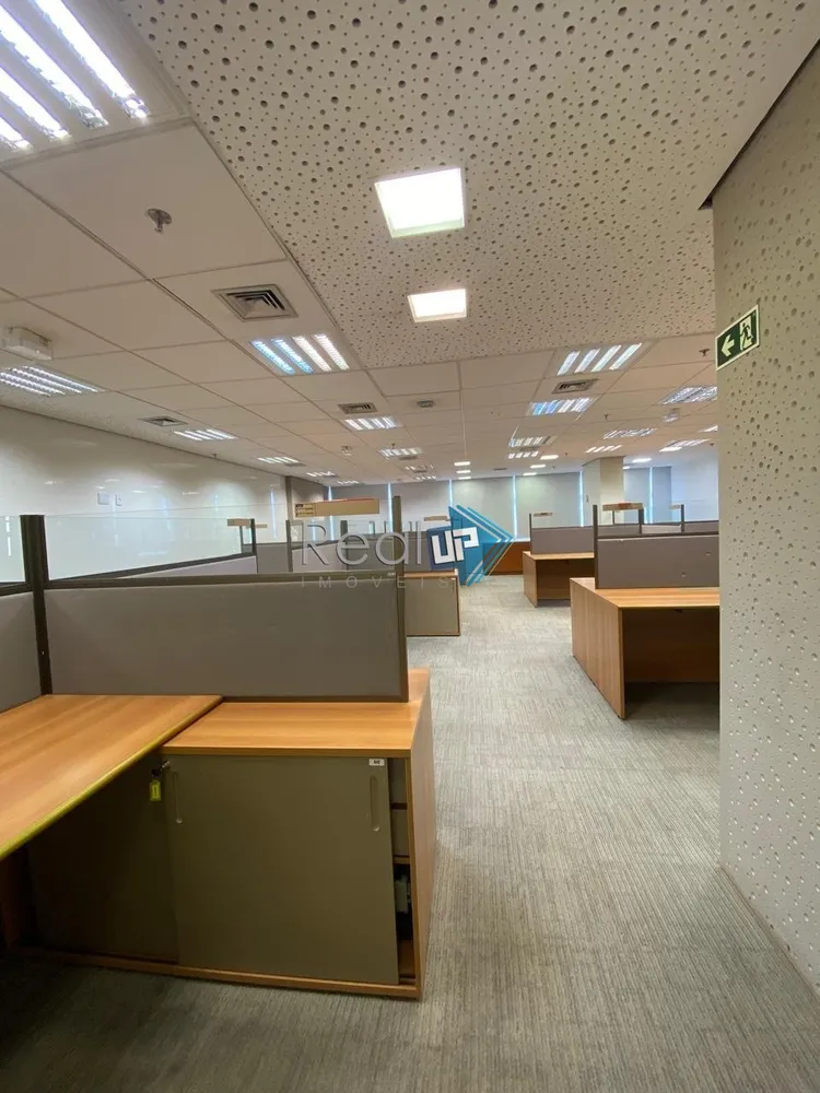 Sala-Conjunto, 540 m² - Foto 21