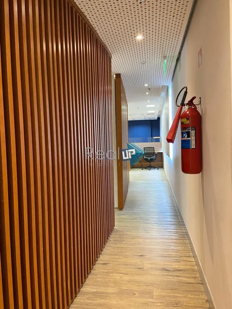 Sala-Conjunto, 540 m² - Foto 13