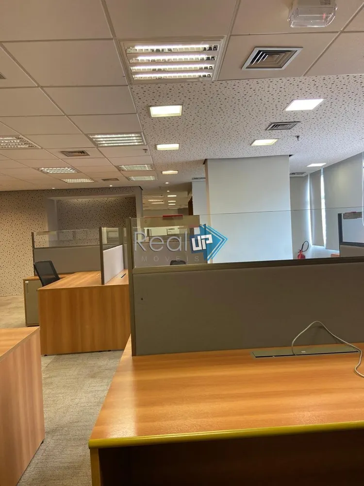Sala-Conjunto, 540 m² - Foto 18