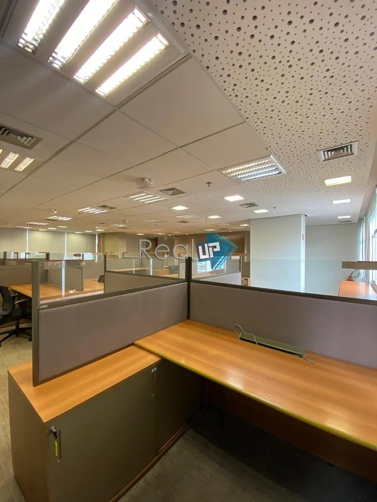 Sala-Conjunto, 540 m² - Foto 16