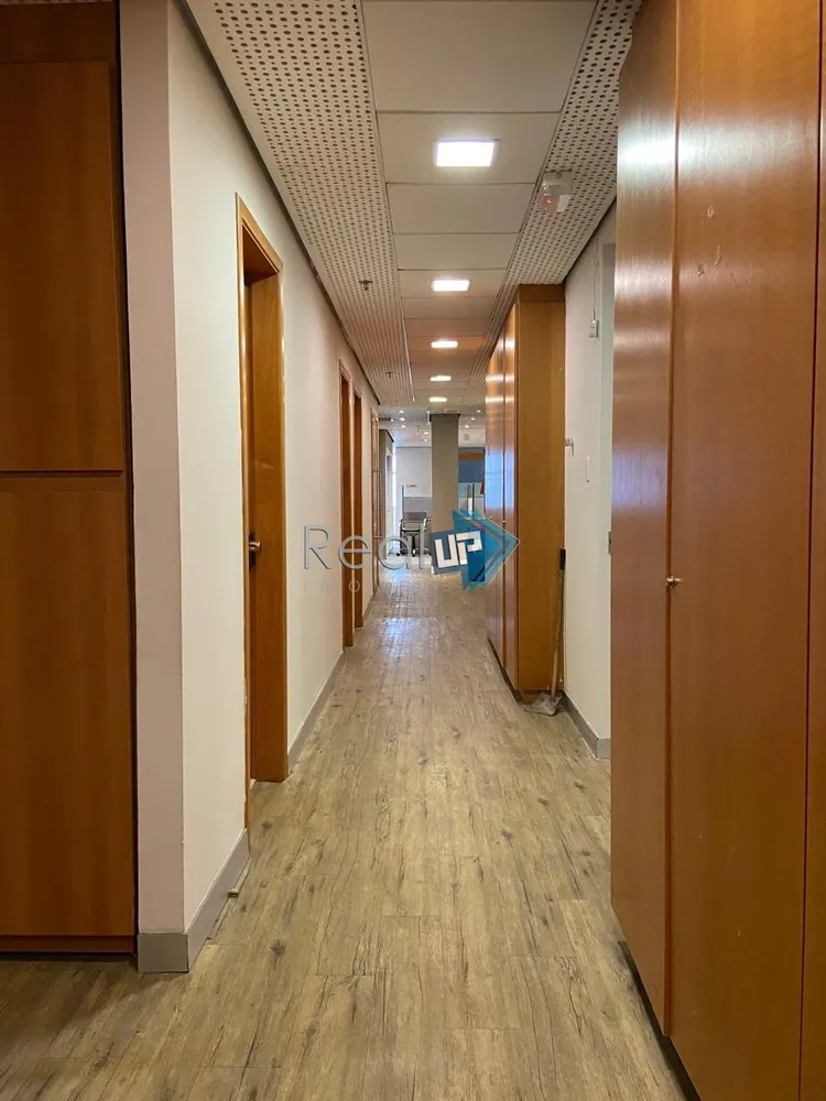 Sala-Conjunto, 540 m² - Foto 23