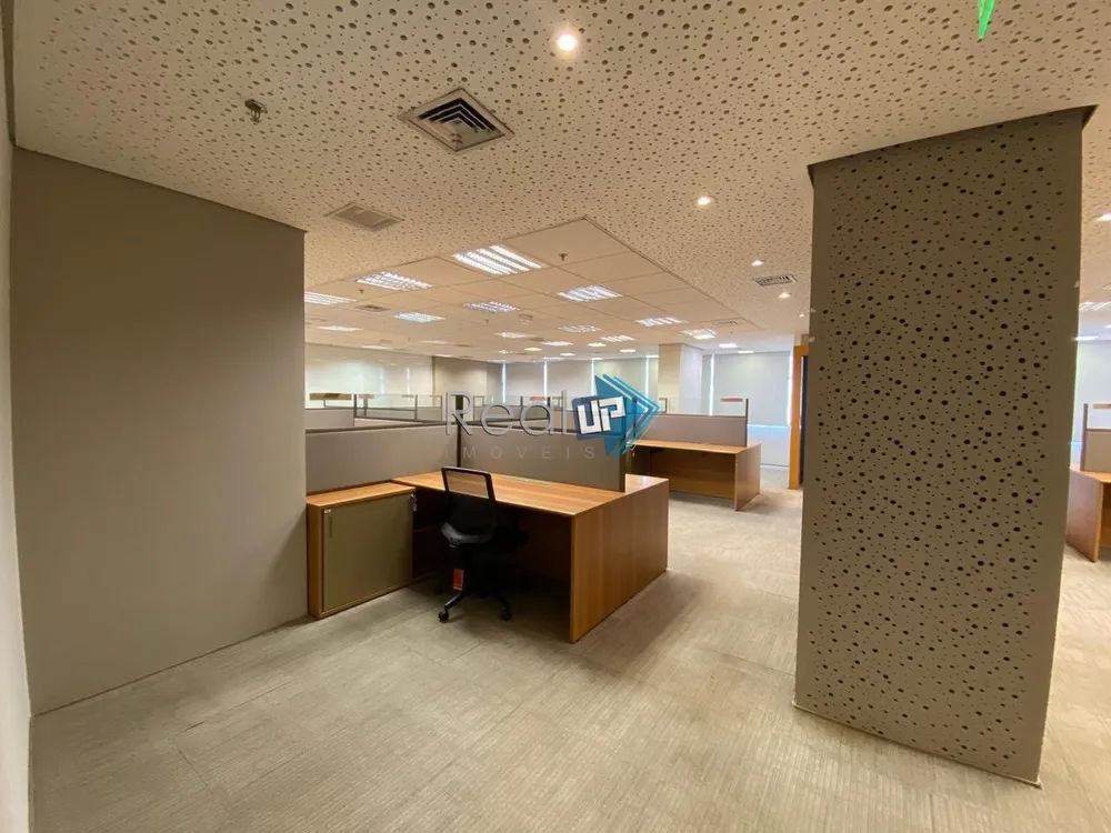 Sala-Conjunto, 540 m² - Foto 1