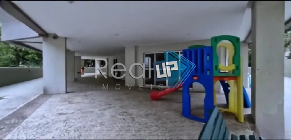 Apartamento, 3 quartos, 100 m² - Foto 54