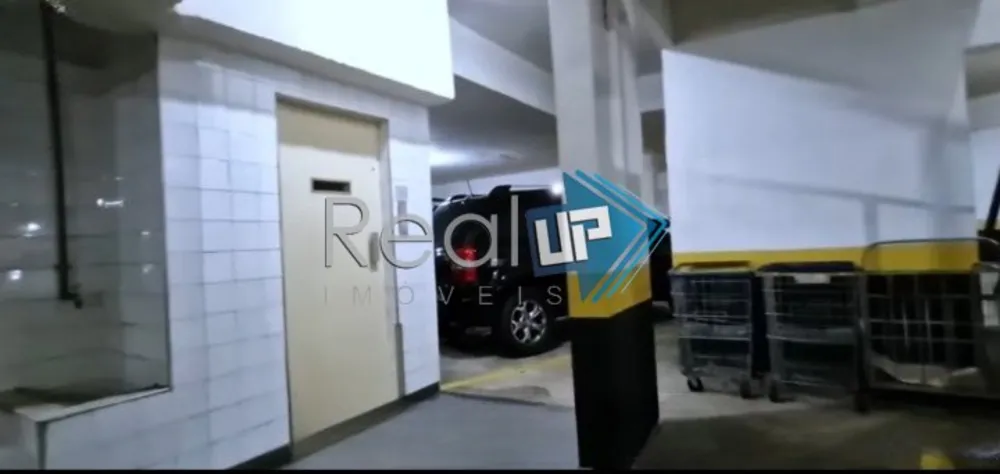 Apartamento, 3 quartos, 100 m² - Foto 40