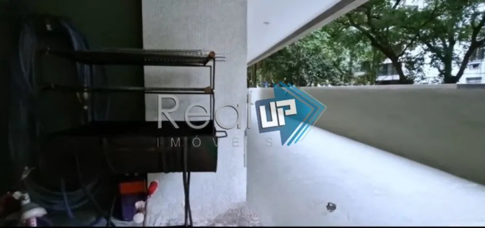 Apartamento, 3 quartos, 100 m² - Foto 55