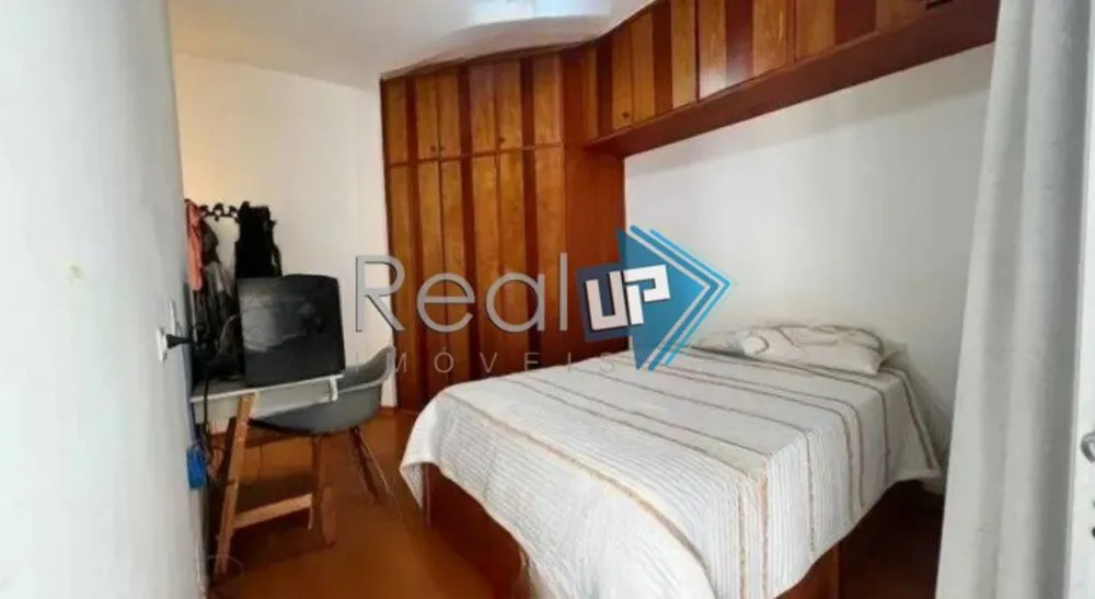 Apartamento, 3 quartos, 100 m² - Foto 18