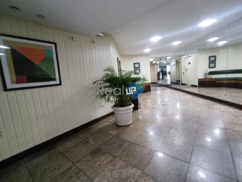 Apartamento, 3 quartos, 100 m² - Foto 44