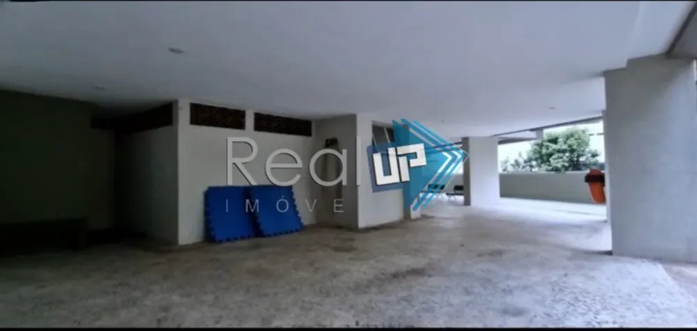 Apartamento, 3 quartos, 100 m² - Foto 49