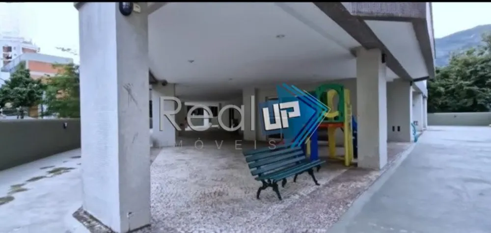 Apartamento, 3 quartos, 100 m² - Foto 52