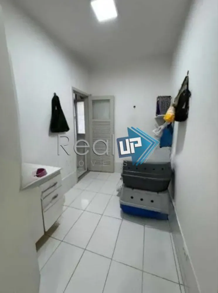 Apartamento, 3 quartos, 100 m² - Foto 29