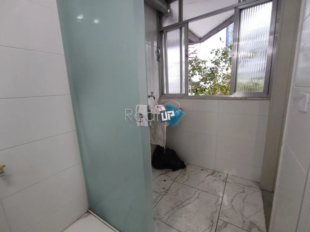 Apartamento, 3 quartos, 100 m² - Foto 26