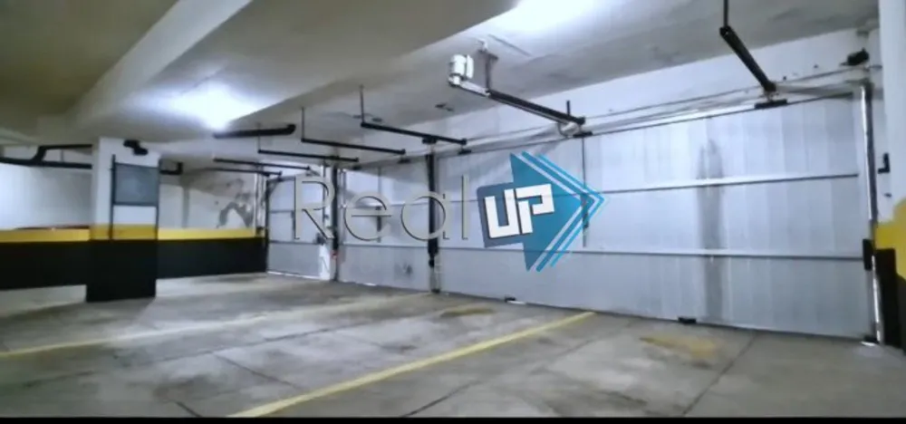 Apartamento, 3 quartos, 100 m² - Foto 36