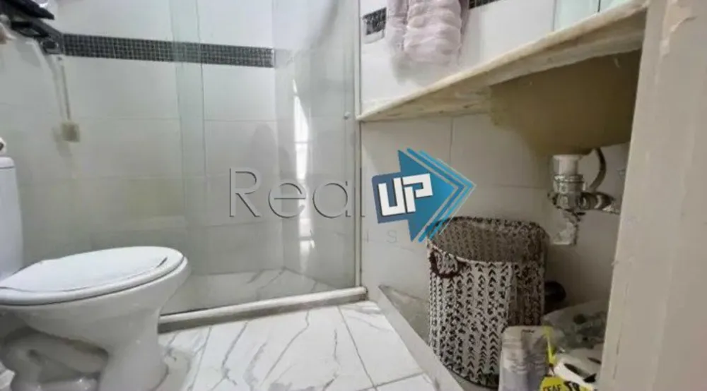Apartamento, 3 quartos, 100 m² - Foto 14
