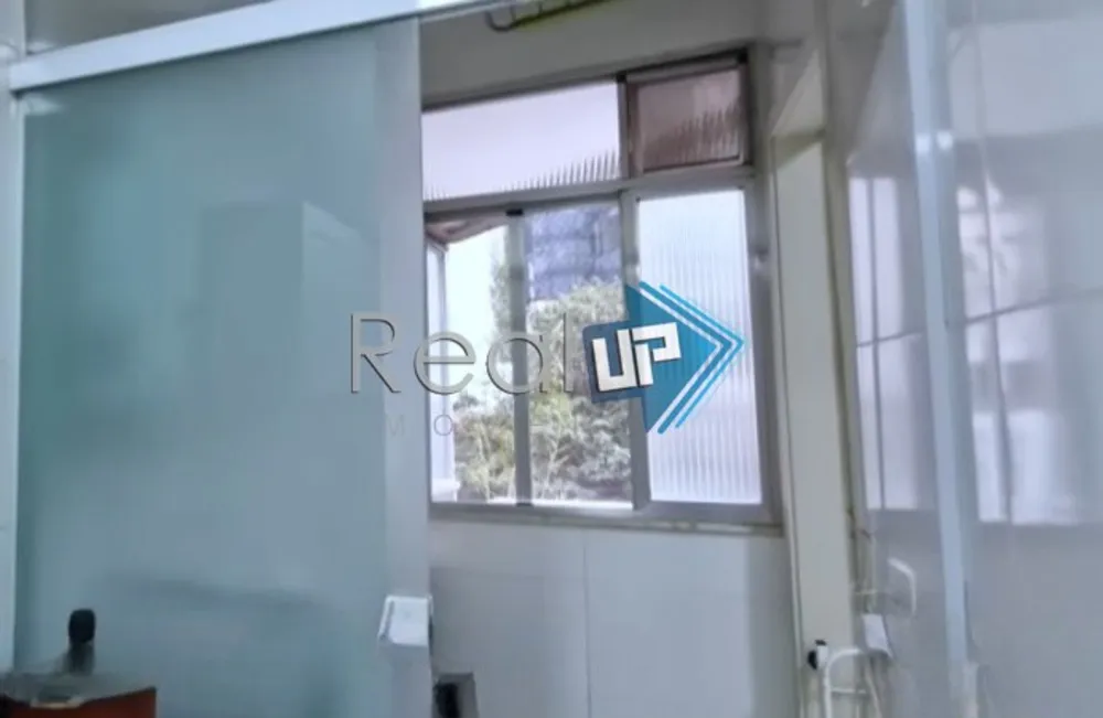 Apartamento, 3 quartos, 100 m² - Foto 27