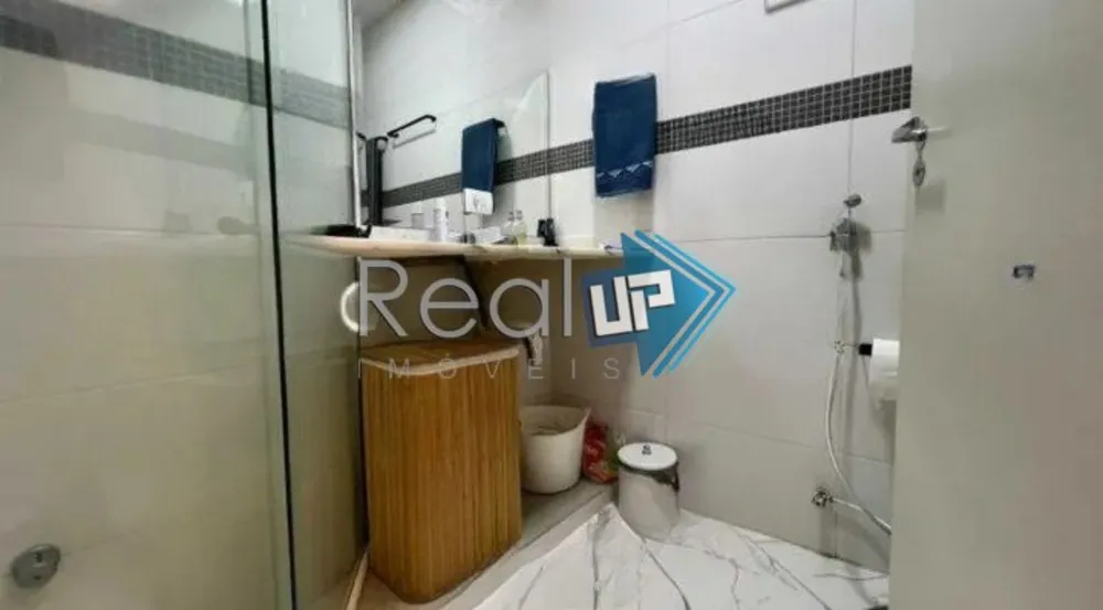 Apartamento, 3 quartos, 100 m² - Foto 8
