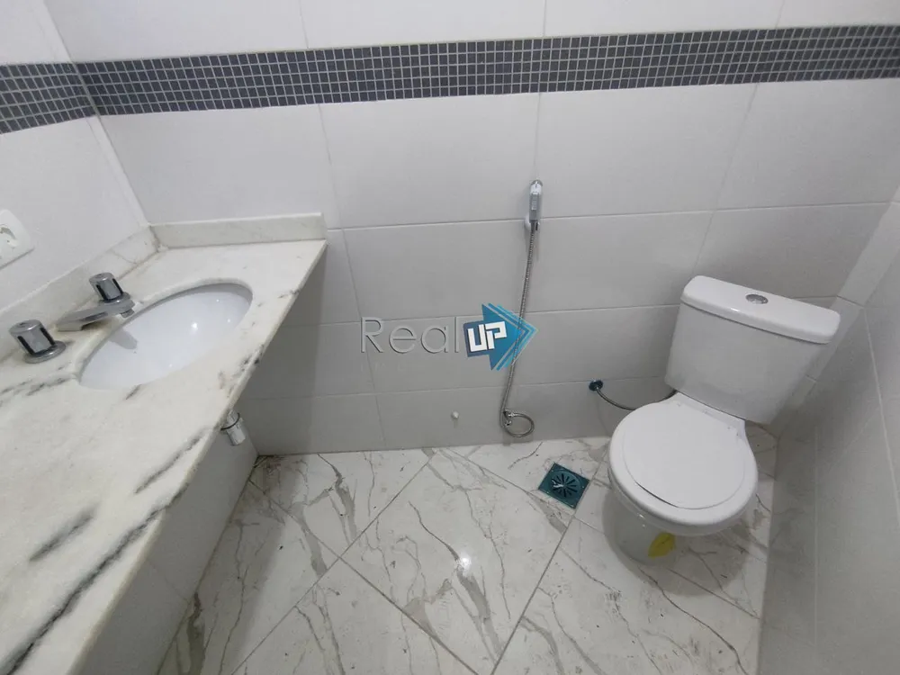 Apartamento, 3 quartos, 100 m² - Foto 9