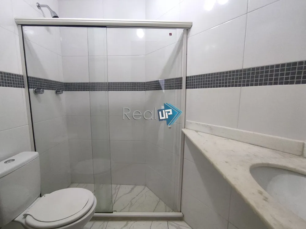 Apartamento, 3 quartos, 100 m² - Foto 16