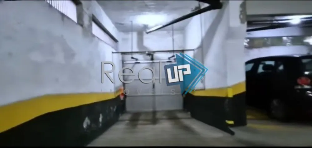 Apartamento, 3 quartos, 100 m² - Foto 43