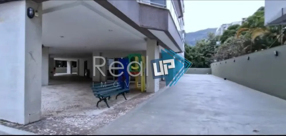 Apartamento, 3 quartos, 100 m² - Foto 51