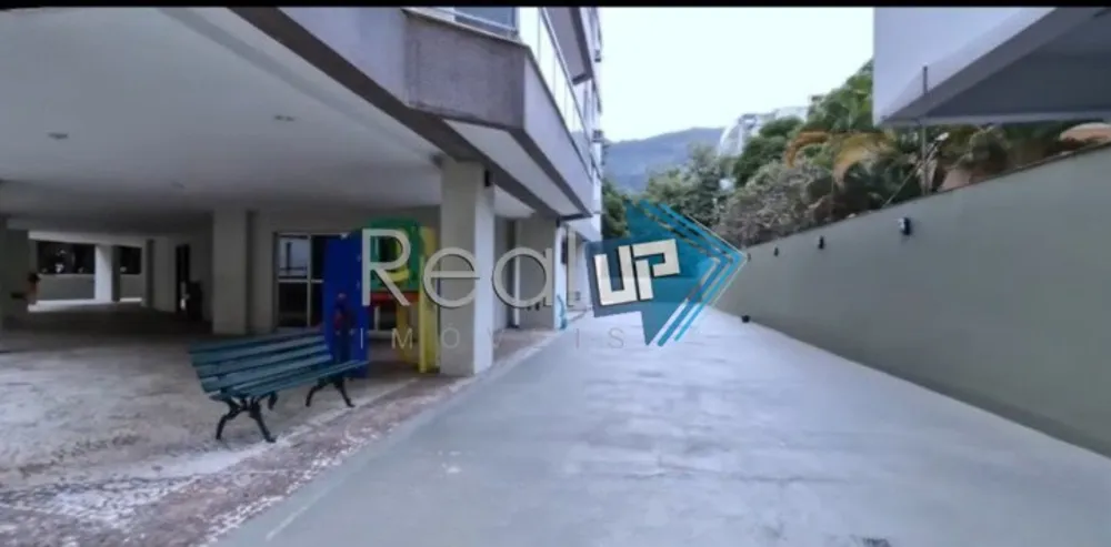 Apartamento, 3 quartos, 100 m² - Foto 50